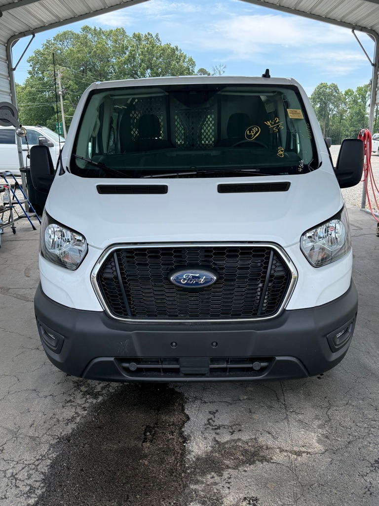 trucks for sale arkansas