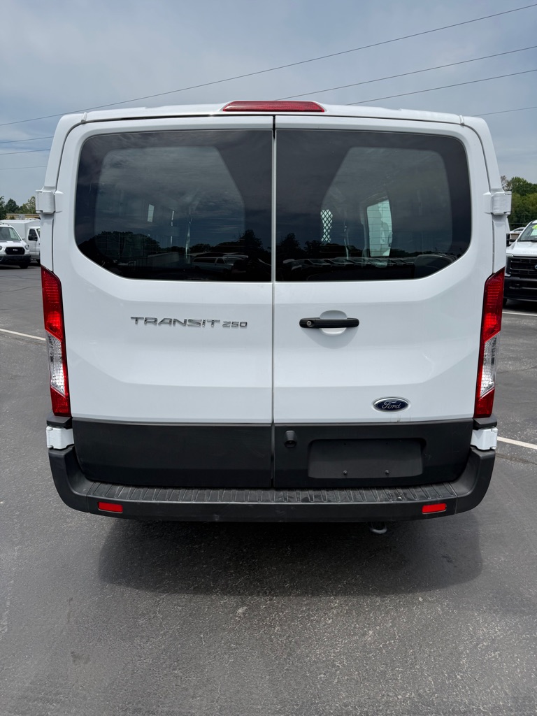 used work trucks for sale
