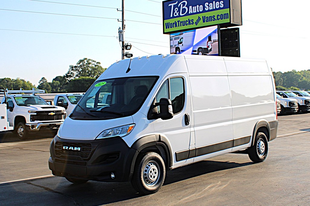 used work trucks for sale
