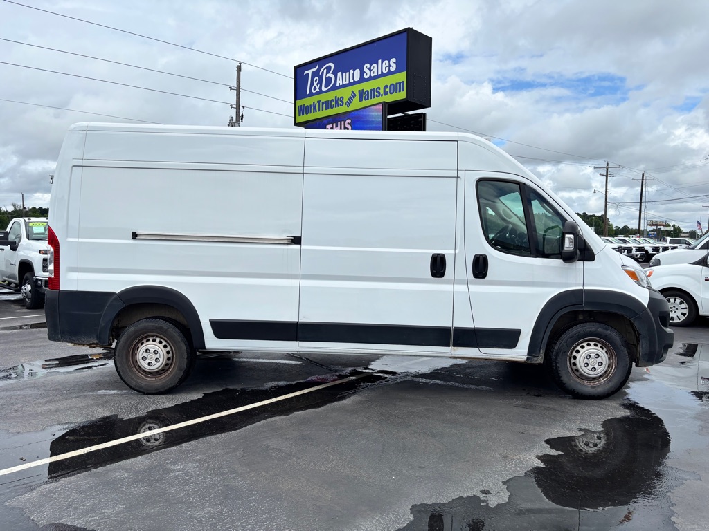 trucks for sale arkansas