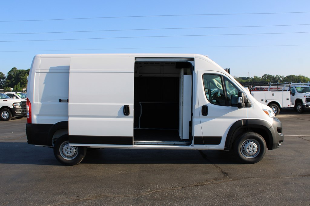 used work trucks for sale