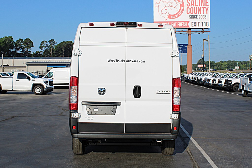 used work trucks for sale
