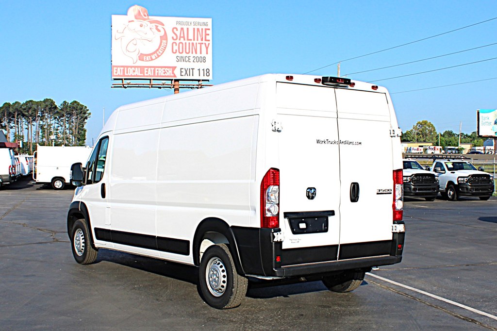 used work trucks for sale