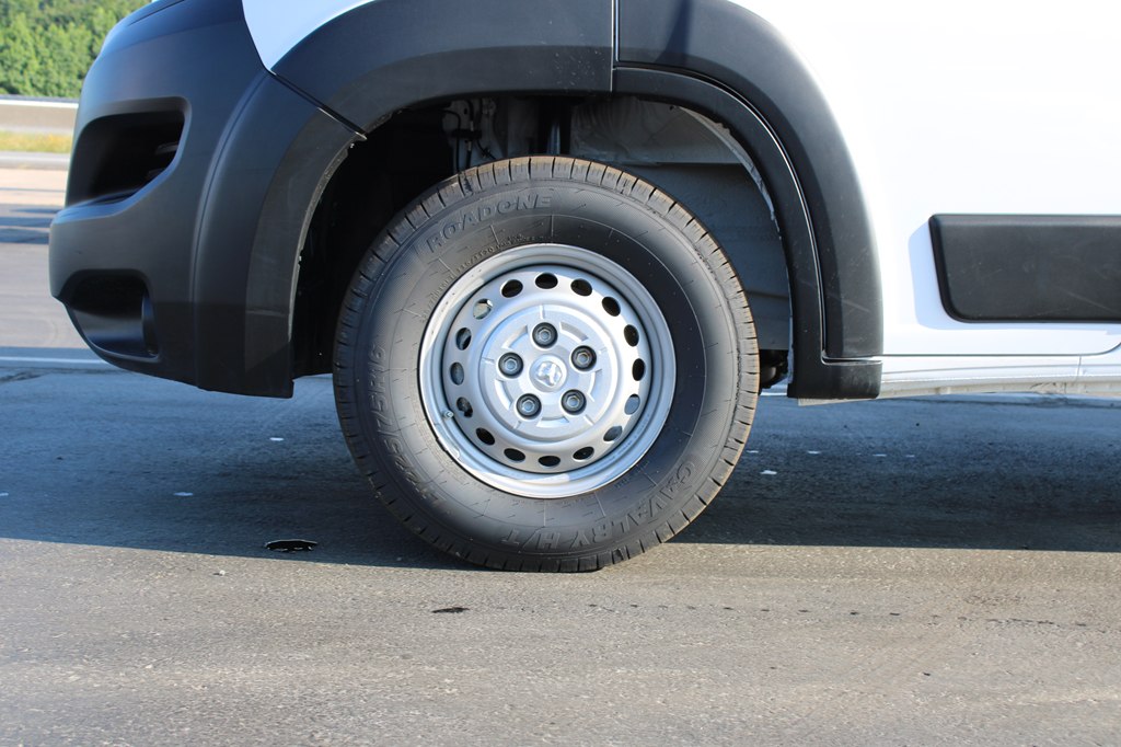 used work trucks for sale