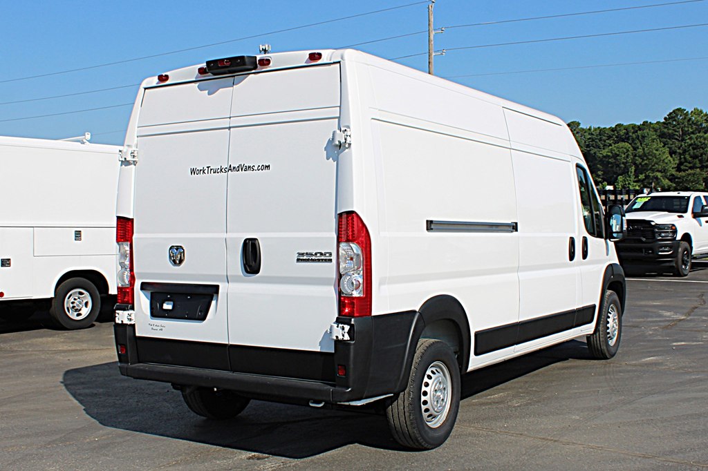 trucks for sale arkansas
