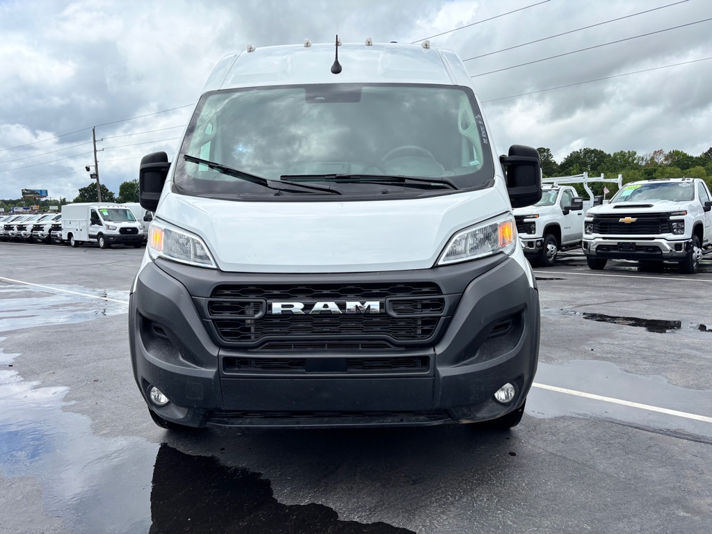 used work trucks for sale