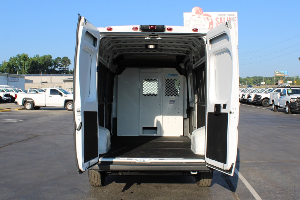 trucks for sale arkansas