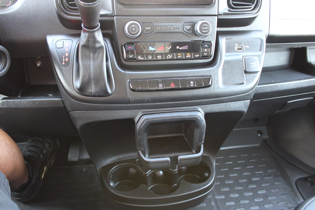 used work trucks for sale