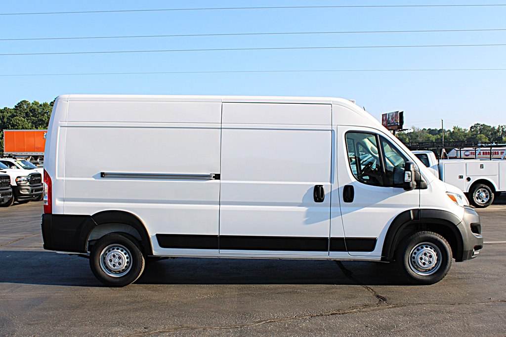 trucks for sale arkansas
