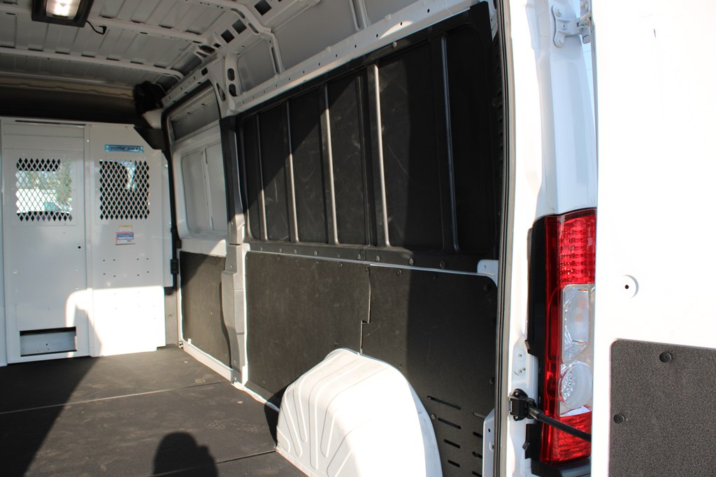 used work trucks for sale