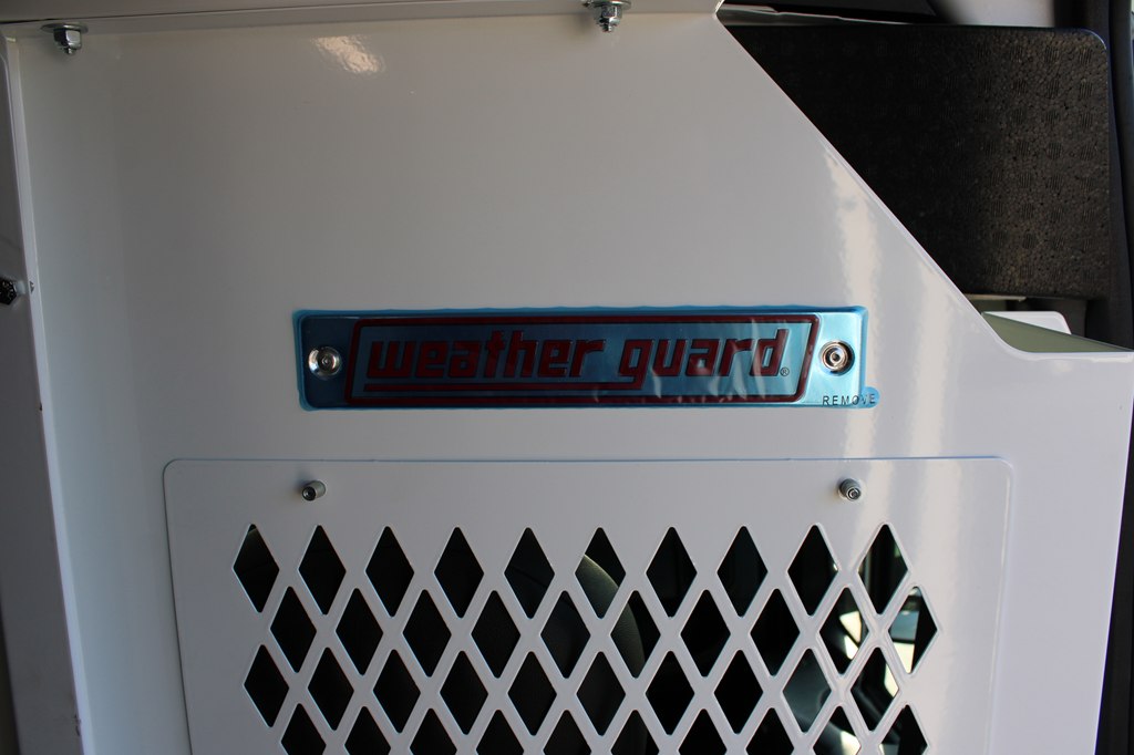 used work trucks for sale