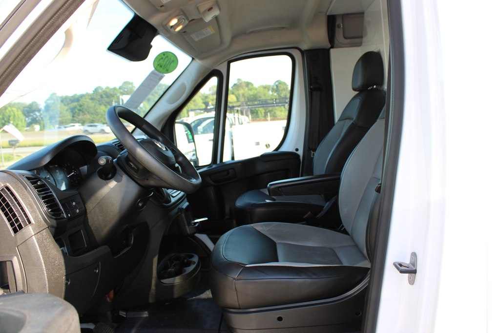 trucks for sale arkansas
