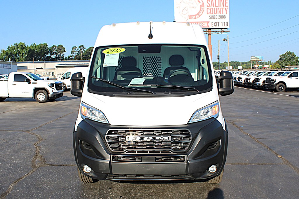 used work trucks for sale
