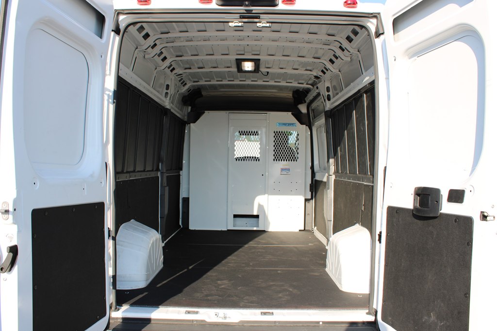 used work trucks for sale