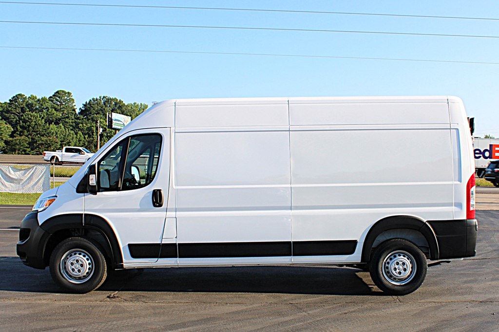 used work trucks for sale