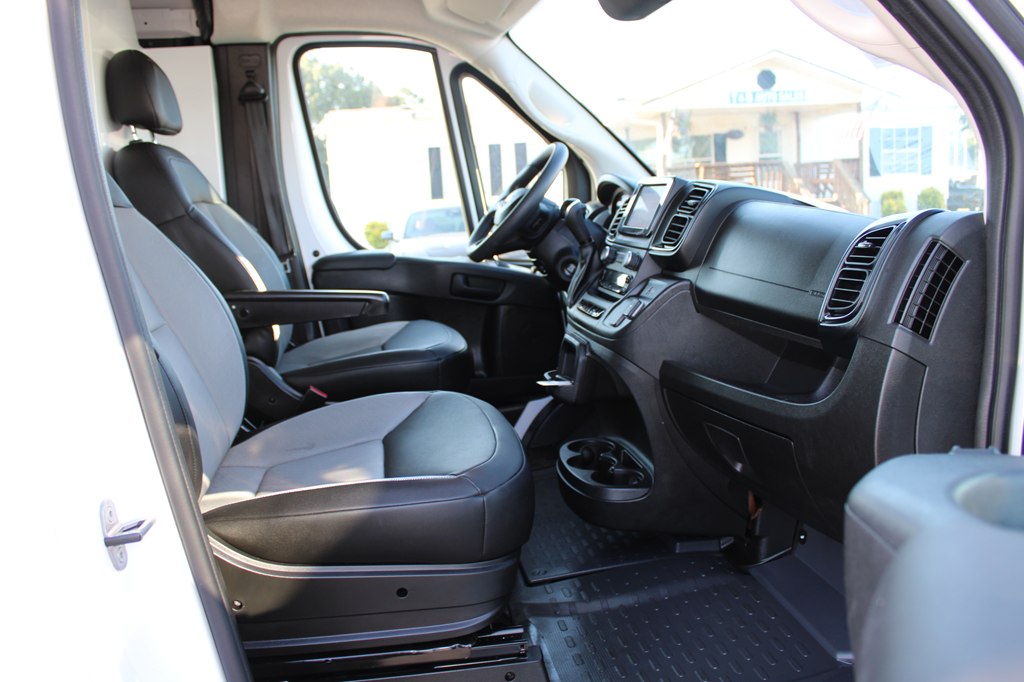 used work trucks for sale