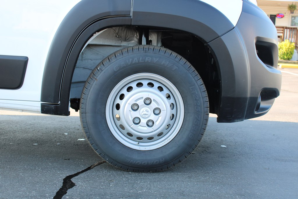 used work trucks for sale