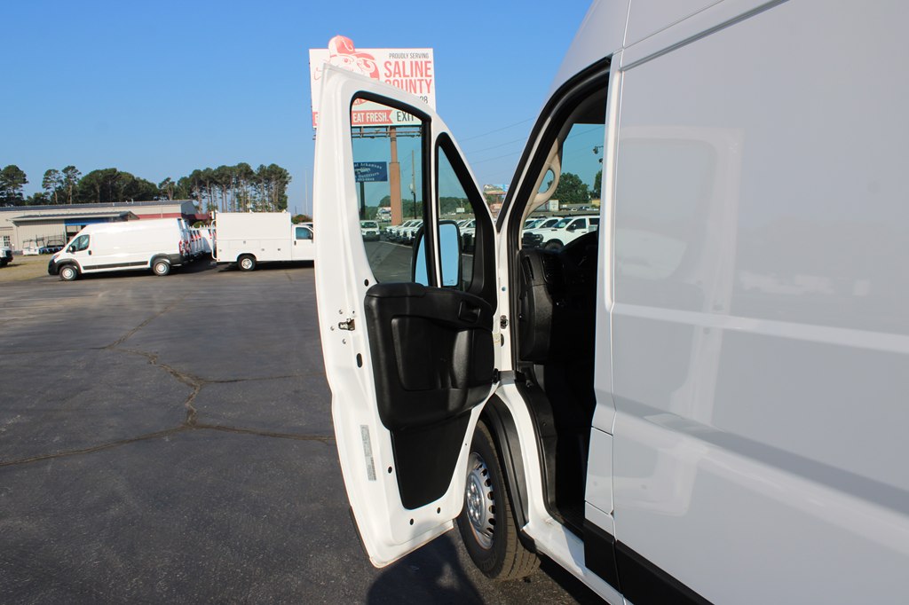 trucks for sale arkansas