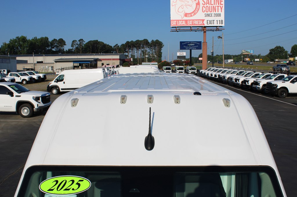 trucks for sale arkansas