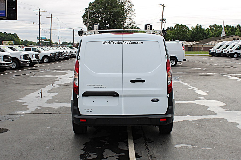 used work trucks for sale