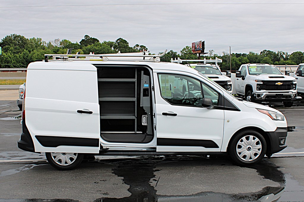 used work trucks for sale