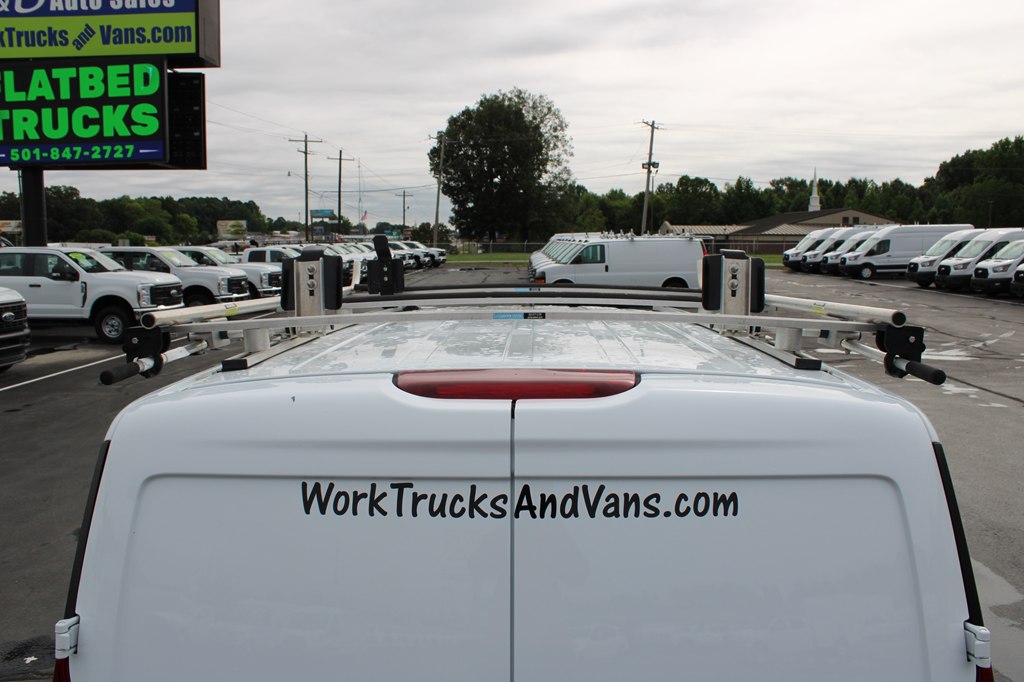 trucks for sale arkansas