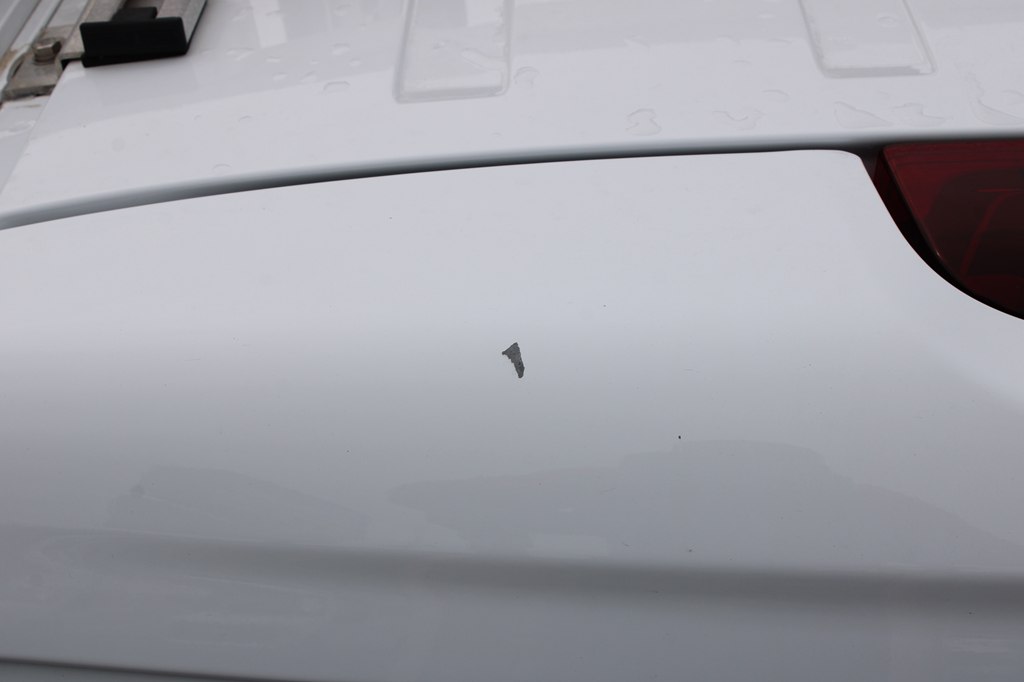 used work trucks for sale