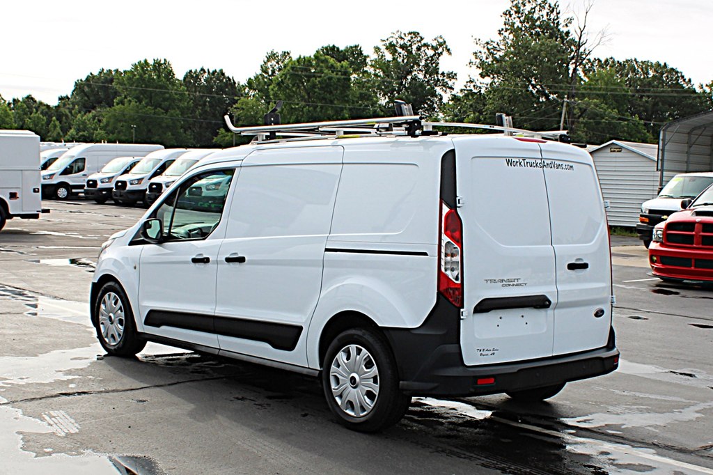 used work trucks for sale
