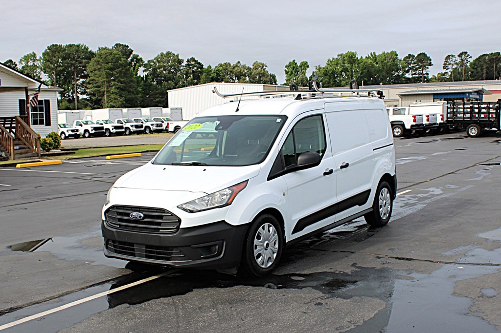 used work trucks for sale