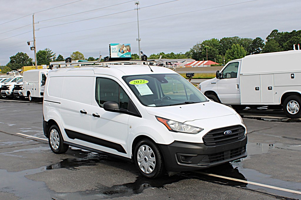 trucks for sale arkansas