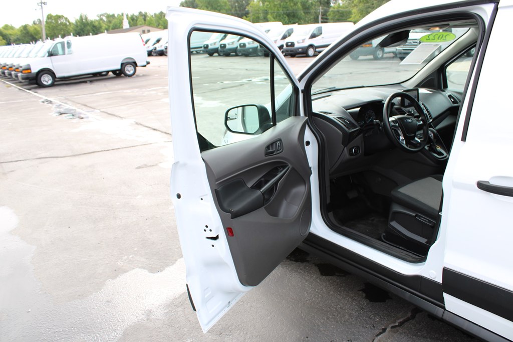 used work trucks for sale