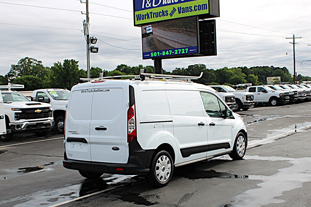trucks for sale arkansas