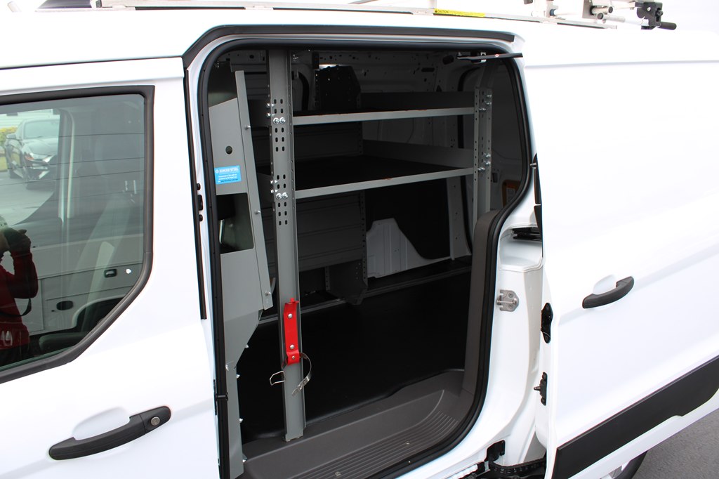 used work trucks for sale