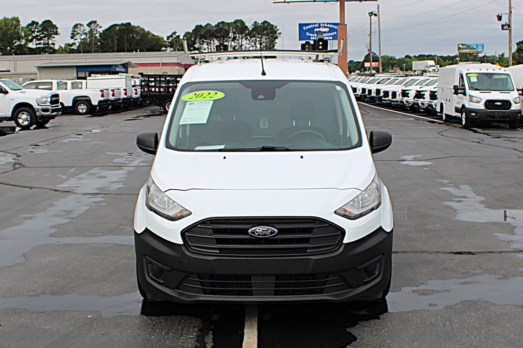 used work trucks for sale