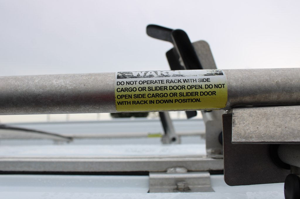 used work trucks for sale
