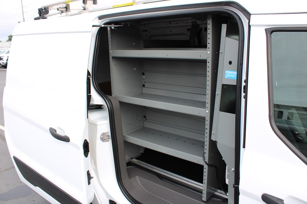 used work trucks for sale
