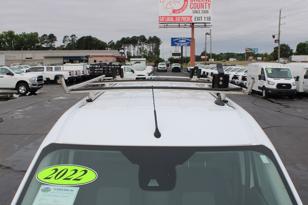 trucks for sale arkansas