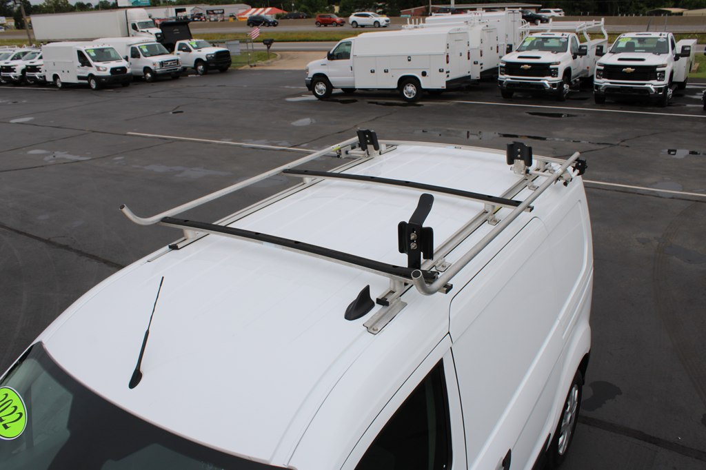 used work trucks for sale