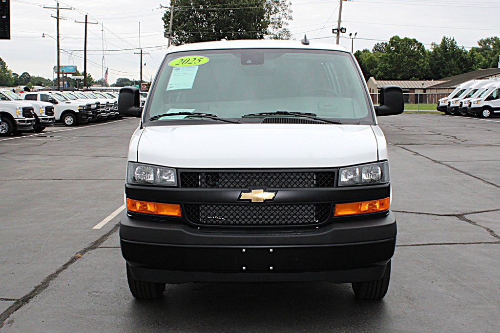 trucks for sale arkansas