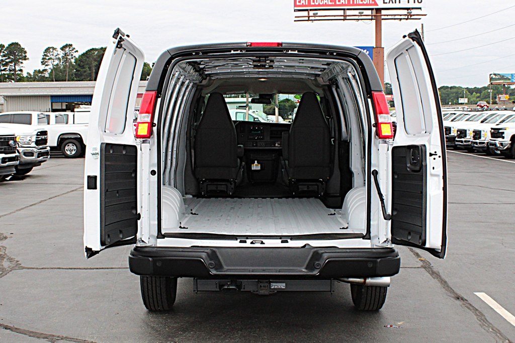 used work trucks for sale
