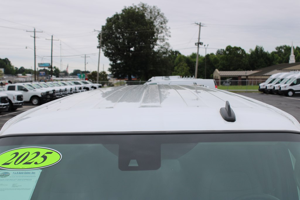 used work trucks for sale