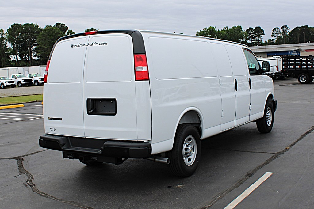 trucks for sale arkansas