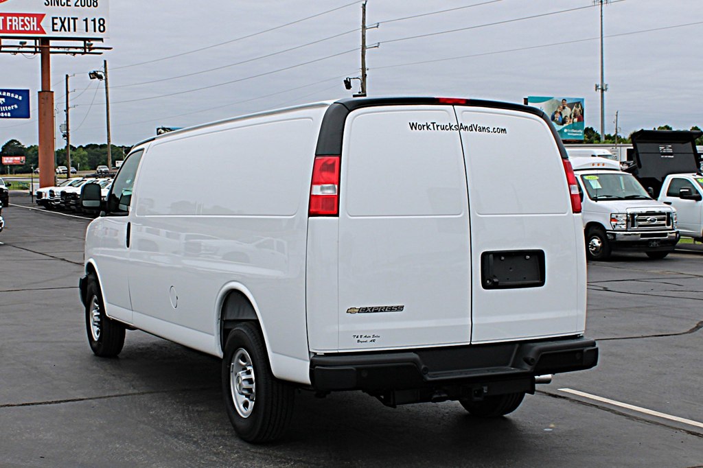 used work trucks for sale