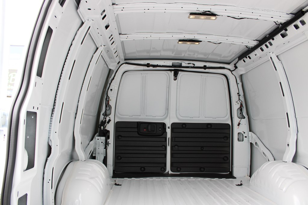 used work trucks for sale