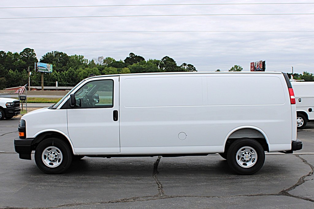 used work trucks for sale