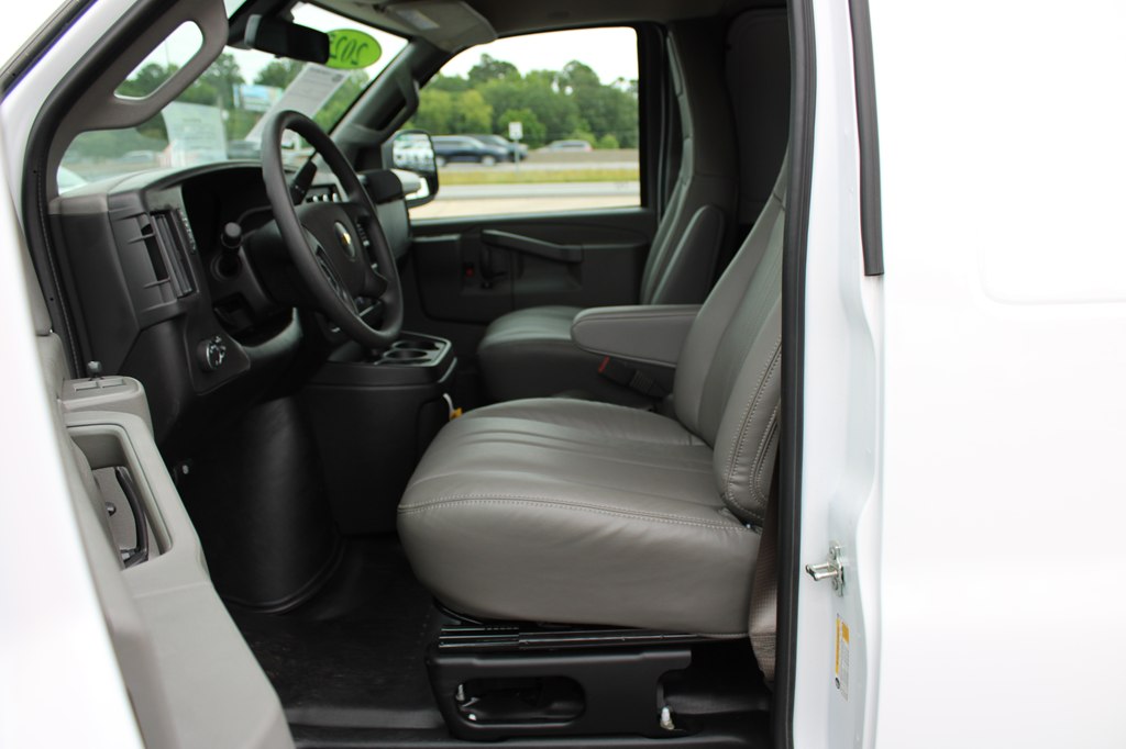 trucks for sale arkansas