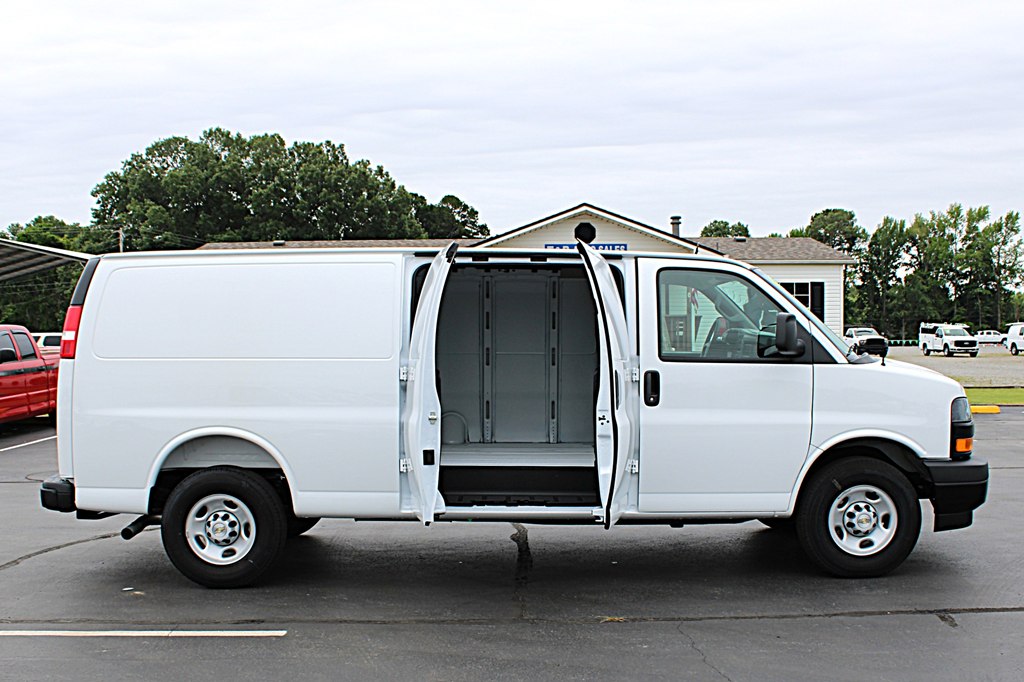 used work trucks for sale