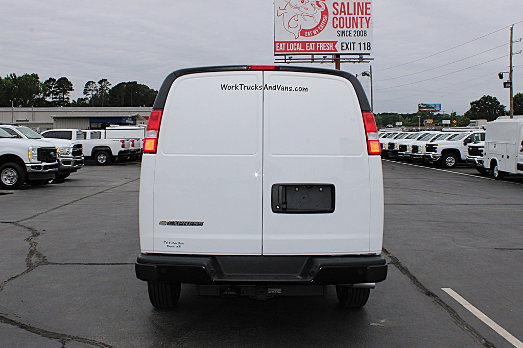 trucks for sale arkansas