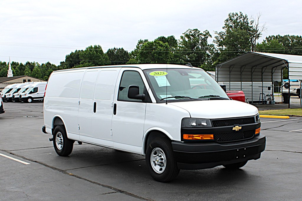 trucks for sale arkansas