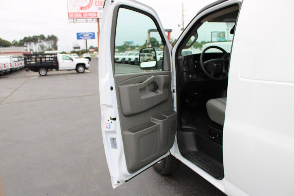 trucks for sale arkansas